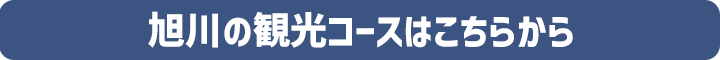 旭川観光コース